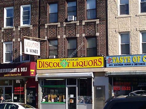 wholesale liquor bay area
